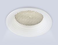 Точечный светильник Ambrella Light Techno Spot TN51755