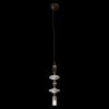 Подвесной светильник Loft IT Spindle 10423/B