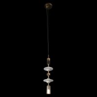 Подвесной светильник Loft IT Spindle 10423/B