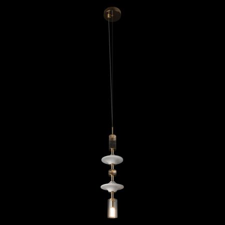 Подвесной светильник Loft IT Spindle 10423/B