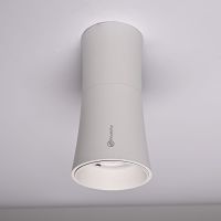 Накладной светильник ImperiumLoft Zyppa 314096-26