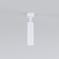 Светодиодный спот Elektrostandard Diffe 85239/01 белый a058268