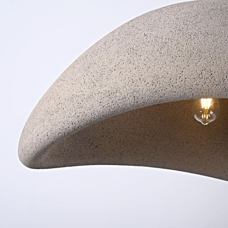 Подвесной светильник ImperiumLoft Cemencloud 219851-23