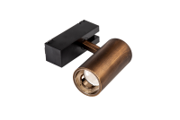 Трековый светильник DesignLed SY-601201-BR-10-36-NW 008210