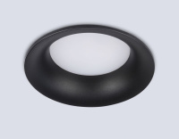 Встраиваемый светильник Ambrella Light Techno spot GX Standard tech TN51811