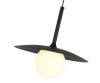 Подвесной светильник Kink Light Элисон 08469-25A,19