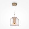 Подвесной светильник Maytoni Madmen MOD128PL-L6AM