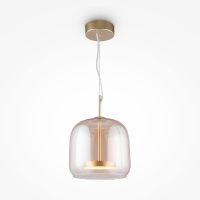 Подвесной светильник Maytoni Madmen MOD128PL-L6AM