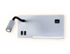 Настенный светильник Ambrella light Wall FW292