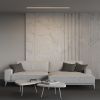 Линейный светильник Maytoni Technical LL311005