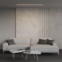 Линейный светильник Maytoni Technical LL311005