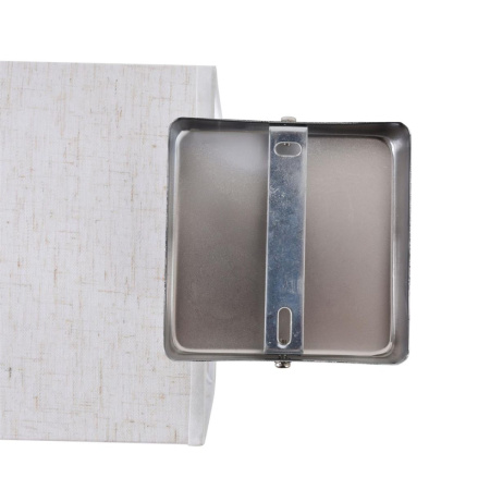 Бра Lumion Classi Norman 8360/1W