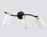 Спот Ambrella Light Loft Traditional TR8722