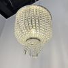 Настенный светильник ImperiumLoft Jacqueline 73723-22