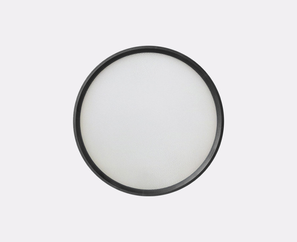 Потолочный светильник Italline IT011-5022 black