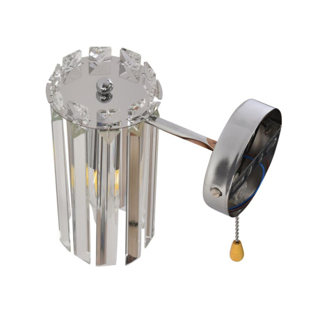 Бра Lumion Classi Favla 8348/1W