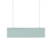 Подвесной светильник Mantra Hanok 7541