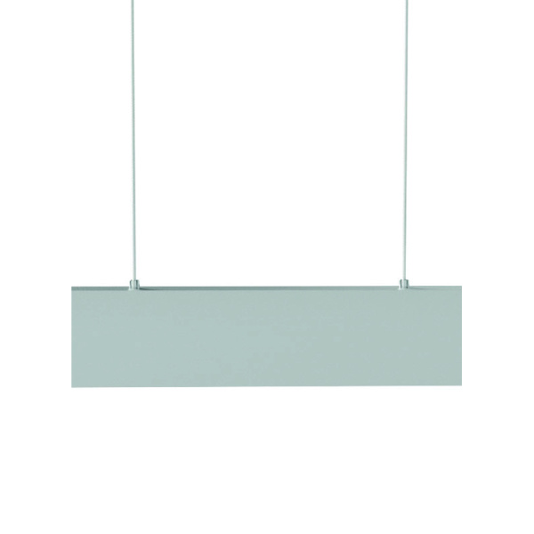 Подвесной светильник Mantra Hanok 7541