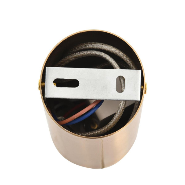 Подвесной светильник Lumion Ledio Taisha 8325/28L