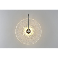 Настенный светильник Aployt Luca APL.329.11.05