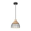 Подвесной светильник Freya Shape FR5335PL-01B