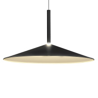 Подвесной светильник Mantra Calice 7891