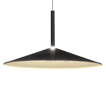 Подвесной светильник Mantra Calice 7891