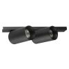 Спот Citilux Axel CL512521