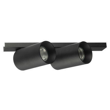 Спот Citilux Axel CL512521