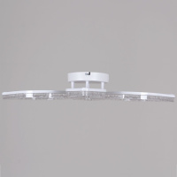 Потолочный светильник Reluce 69290-0.3-2+2 WH