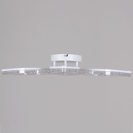 Потолочный светильник Reluce 69290-0.3-2+2 WH