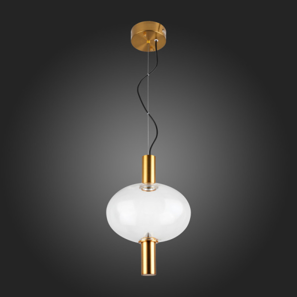 Подвесной светильник ST Luce SL1582.303.01