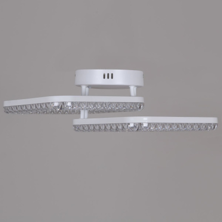 Потолочный светильник Reluce 19848-0.3-02B WH