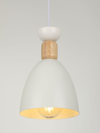 Подвесной светильник Rivoli Catherine 5109-201 Б0069910