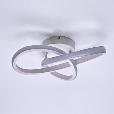 Потолочный светильник ImperiumLoft Seamrog 323035-26