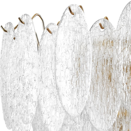 Подвесная люстра Lightstar Retro 799092