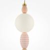 Подвесной светильник Maytoni Adore MOD297PL-L12BS3K