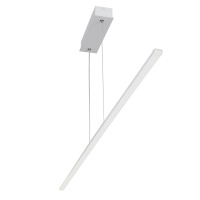 Подвесной светильник Vitaluce V4663-0/1S