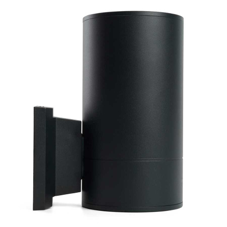 Уличный настенный светильник Feron DH0709 48353