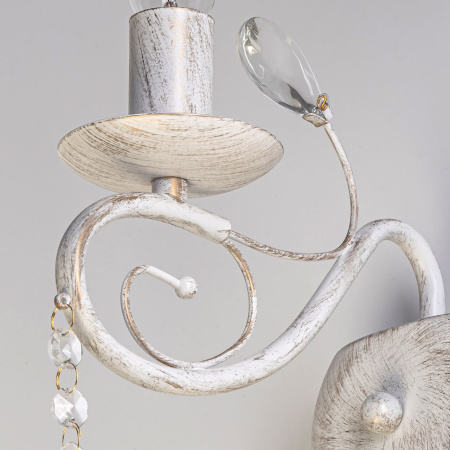 Бра De Markt Лада 442020501