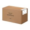 Настенный светильник Freya Polis FR6207WL-L10MR
