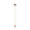 Подвесной светильник Gauss Decor PL023