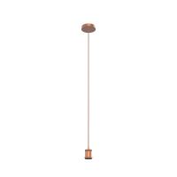 Подвесной светильник Gauss Decor PL023