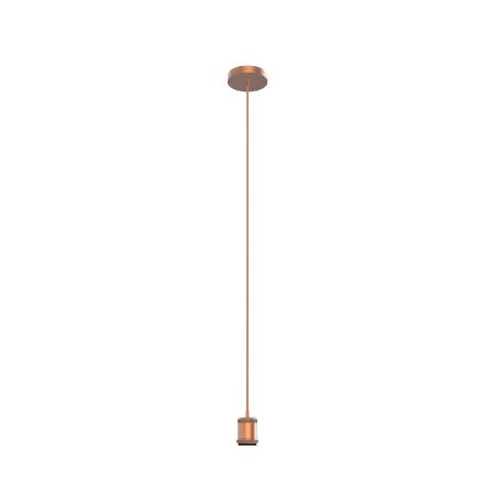 Подвесной светильник Gauss Decor PL023