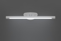 Подсветка для картин Lumina Deco LDW 6029-460 WT