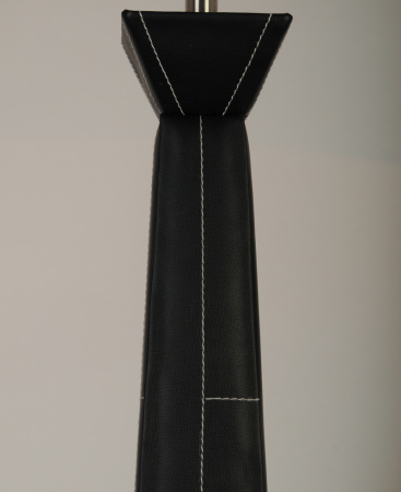 Торшер Abrasax Charlotte ML68376BP