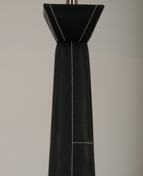 Торшер Abrasax Charlotte ML68376BP