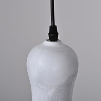 Подвесной светильник ImperiumLoft Storo 314095-26