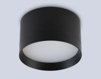 Точечный накладной светильник Ambrella Light Techno Spot TU52357