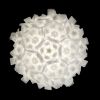 Подвесной светильник Loft IT Clizia 10595/780 White